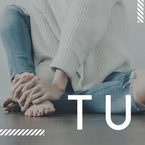 Meet your Posher, Brands